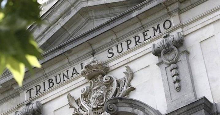 El futuro del IRPH: un millón de hipotecas pendientes de la decisión del Supremo