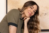 Jimena Barón sorprendió a sus seguidores con una receta fácil y fresca para el verano