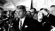 O'Neill: RFK was a complicated man with a complicated legacy