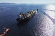 China accuses Kimberly Guilfoyle of 'serious interference in Greek internal affairs'