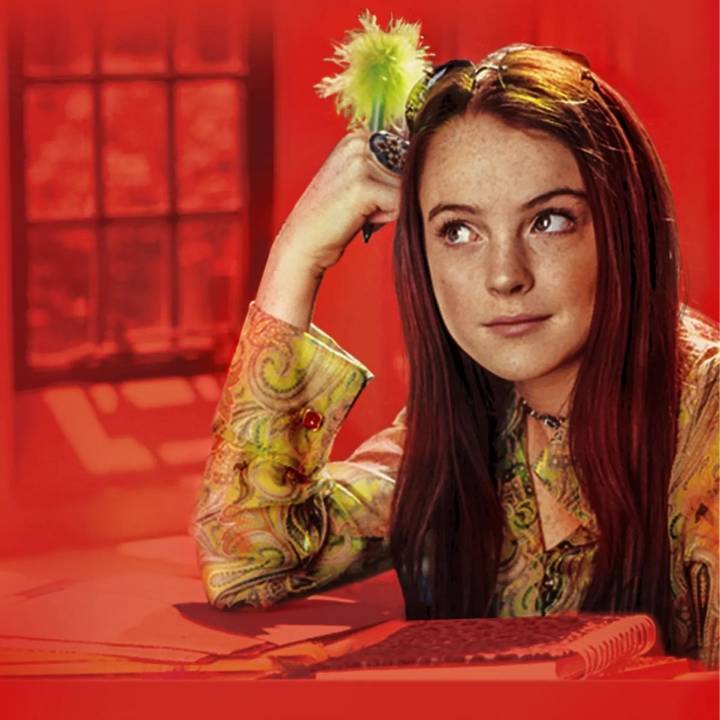 11 DCOMs That You Probably Forgot About on Disney+ to Watch ASAP