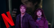 Ahí viene ‘Stranger Things’ 5… ah, se cayó: Netflix suspende servicio tras alta demanda en servidores