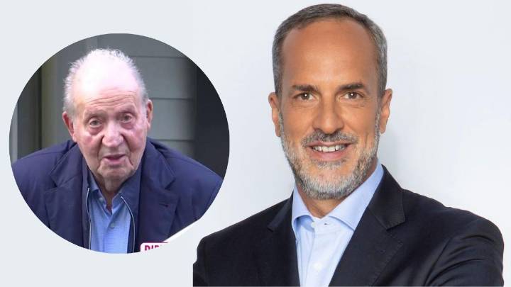 Telecinco rescata 'El precio de..' con un especial sobre las memorias del rey emérito y sus episodios más polémicos