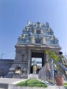 Tirupati Balaji temple brings south Indian grace to Jammu’s city of Temples