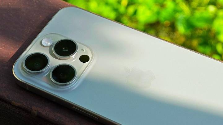 iPhone 18: Know leaked features and expected release date