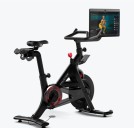 The Peloton bike in your home has a safety hazard that needs immediate attention