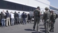 Some Korean workers detained in Georgia immigration raid have returned to their jobs at Hyundai site
