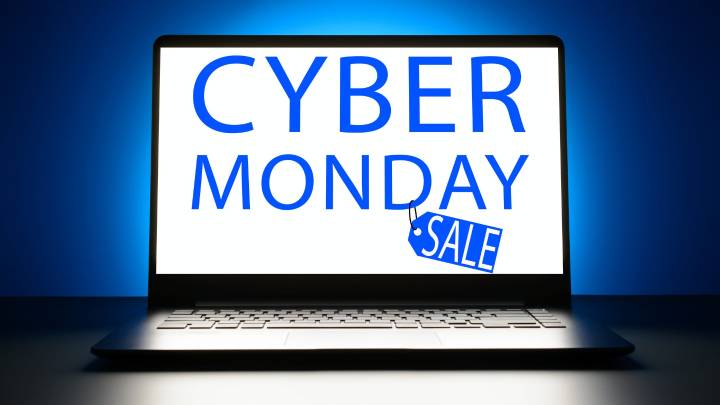 Cyber Monday 2025: Shop Amazon, Best Buy, more for early deals