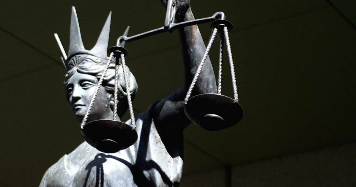 Chef jailed for sexual assaults on pregnant partner