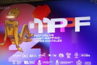 Guadalajara se ilumina con el Festival de Videomapping y Artes Digitales