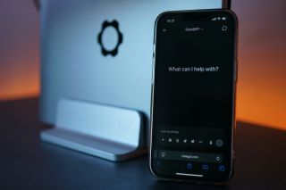 Does ChatGPT Have Problematic Personality Traits?