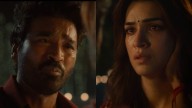‘Pure Goosebumps’: Tere Ishk Mein’s ‘Usey Kehna’ Starring Dhanush And Kriti Sanon Leaves Fans Heartbroken