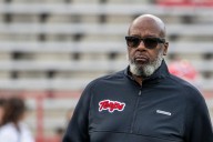 Prayers Pour In for Maryland Reporter Breaking Mike Locksley News Despite Tragic Personal Loss