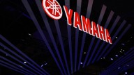 Yamaha sorprende con novedosa presentación; Toyota tuvo que ver en este desarrollo