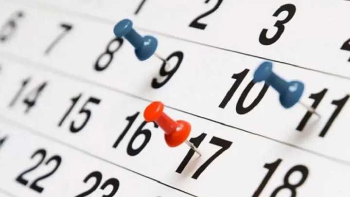 Fin de semana largo: qué pasa con el viernes 21 de noviembre y quiénes tendrán descanso