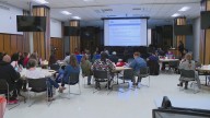 Parents offer input about public school resources during IPS forum