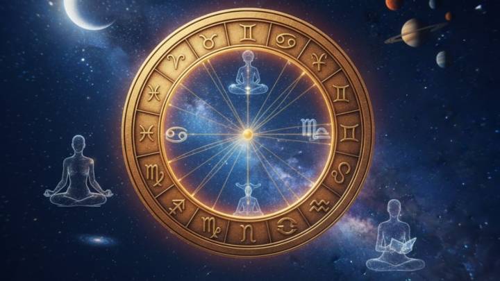 Tarot de fin de semana: Capricornio atraviesa su etapa más oscura de hoy al 17 de noviembre