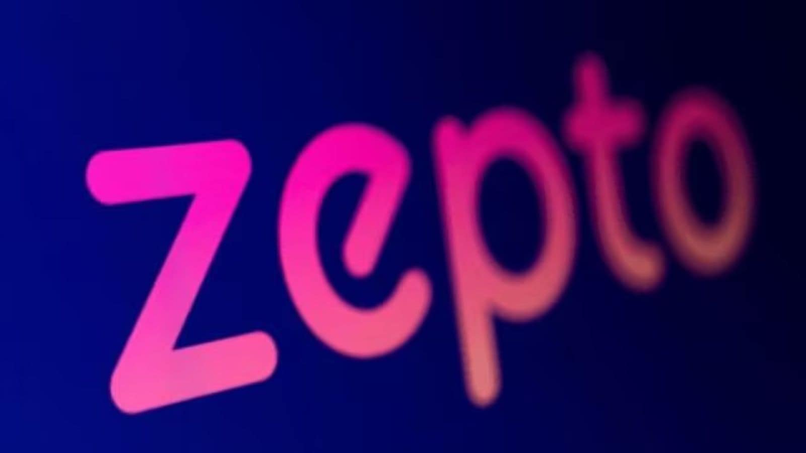 ‘Negative feedback made us realise’: Zepto’s Aadit Palicha admits ‘dark patterns’ were a mistake, rolls back controversial features