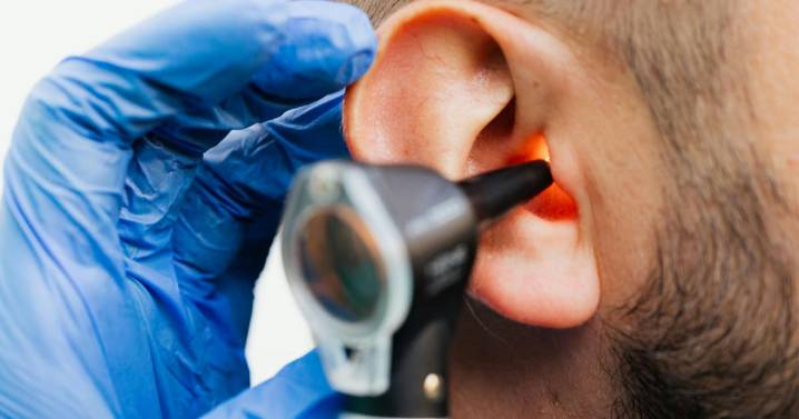 Un estudio revela que un medicamento para la disfunción eréctil podría revertir una forma genética de pérdida de audición, un hallazgo inesperado que abre nuevas vías de investigación en el oído inter