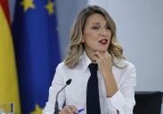 Prohibido pagar para formarse