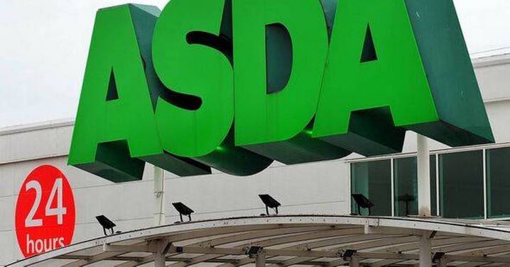 Asda's £3 salt & pepper snack has shoppers 'stocking up for Christmas'