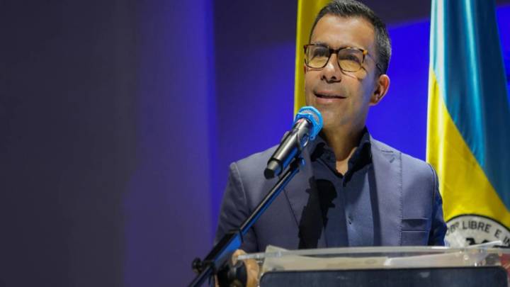 Cundinamarca lanza su plan educativo decenal con énfasis en inteligencia artificial y talento docente