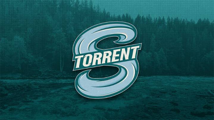 PWHL team Seattle Torrent will air games on free local TV