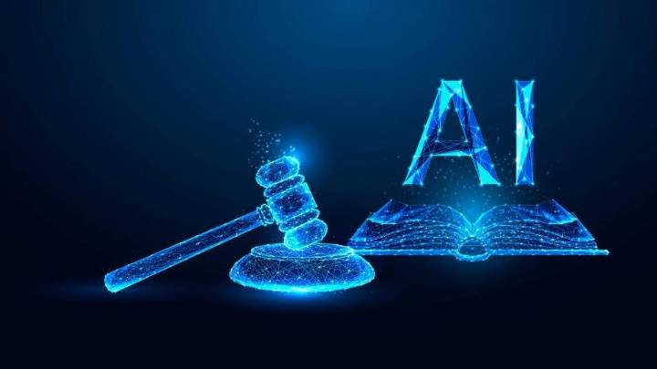 Open AI pierde demanda en Europa por infringir derechos de autor y tendrá que pagar indemnización