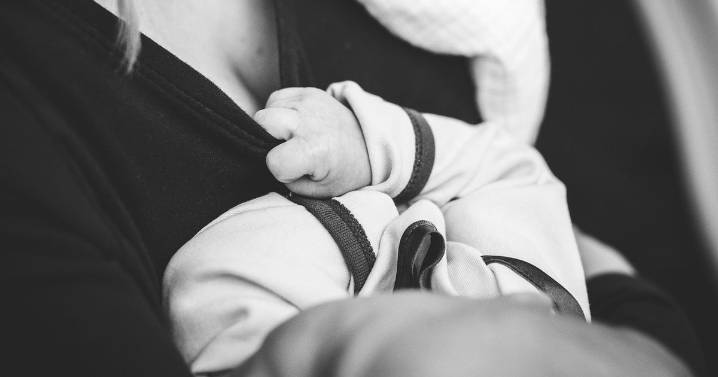 Thief, 52, snatched luggage from mum as she breastfed baby at UK airport