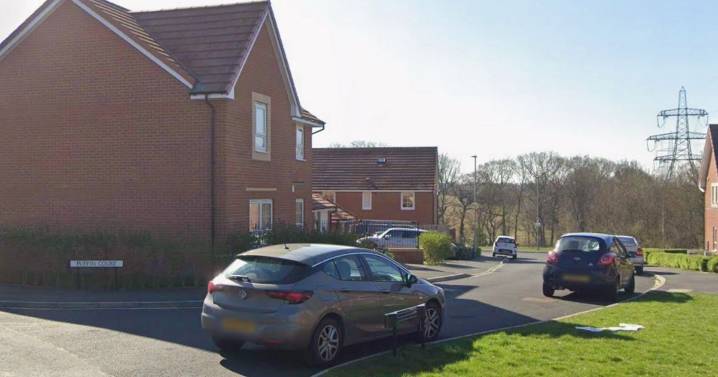 Man taken to hospital after 'disturbance' in Yarm as police confirm 38