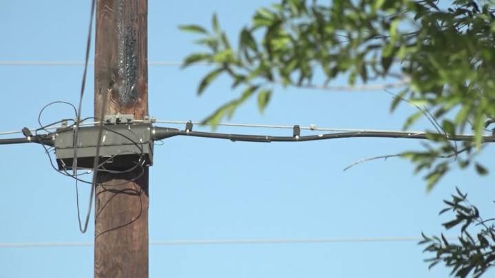 San Antonio celebrates fiber expansion for 20,000 residents today