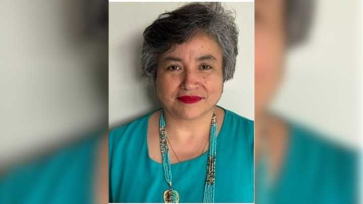 Otro canon de belleza es posible en el Maule: con canas, arrugas y diversidad de cuerpos