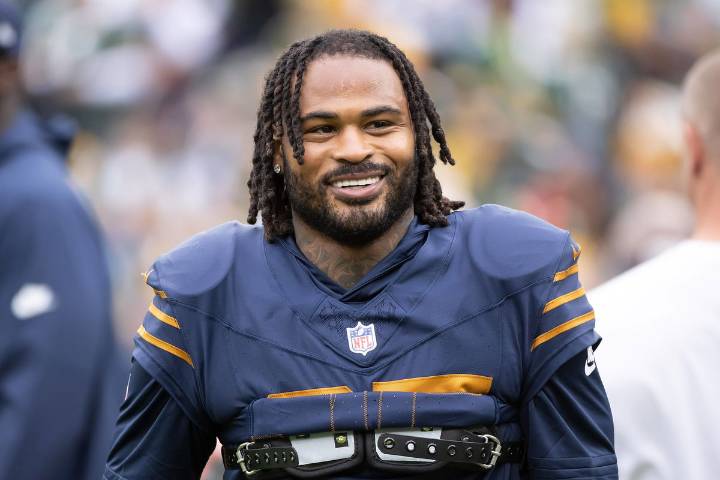 What Is Keisean Nixon’s Ethnicity, Religion, and Nationality? Exploring NFL CB’s Family Roots and Background Discover Keisean Nixon’s ethnicity, along with his family roots and background that shaped