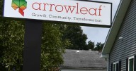 Arrowleaf awarded 5-year federal grant to strengthen substance use prevention