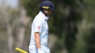 The Ashes 2025-26: Joe Root’s quest for maiden Australian ton starts dismally