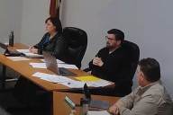 Integrity Commissioner closes file on West Nipissing council complaint