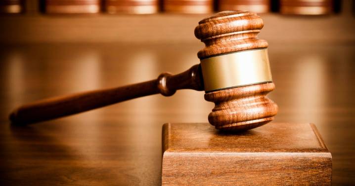 Former McKeesport police detective sentenced to jail time over nearly $1 million in theft from FOP lodge