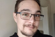 Man Fatally Attacked by Polar Bears After Telling Family Not to Worry