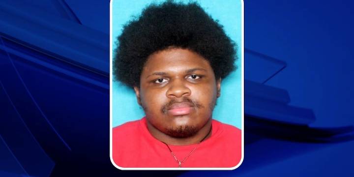 Former Pinecrest employee pleads guilty to hitting disabled person