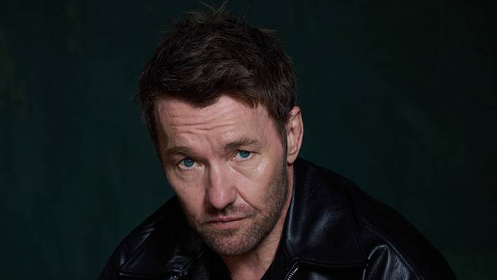 Joel Edgerton to Receive Camerimage Acting Honor