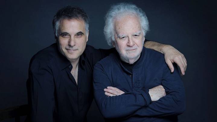 3 unipersonales para cerrar el 2025 con todo