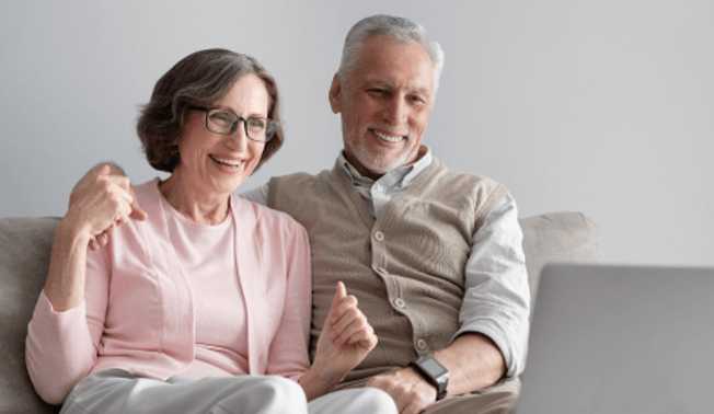 Retroactivo pensional en Colombia: qué es y cómo reclamar este dinero extra al que puede tener derecho