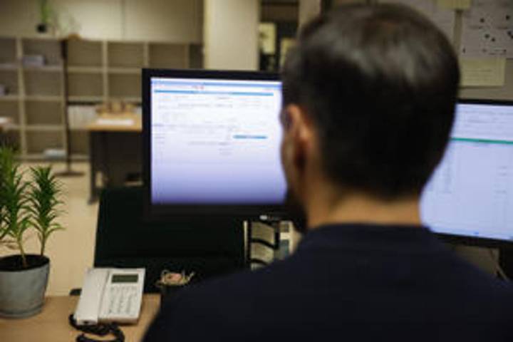 FinnLAC 2025 impulsará en Miami una digitalización financiera accesible en Latinoamérica