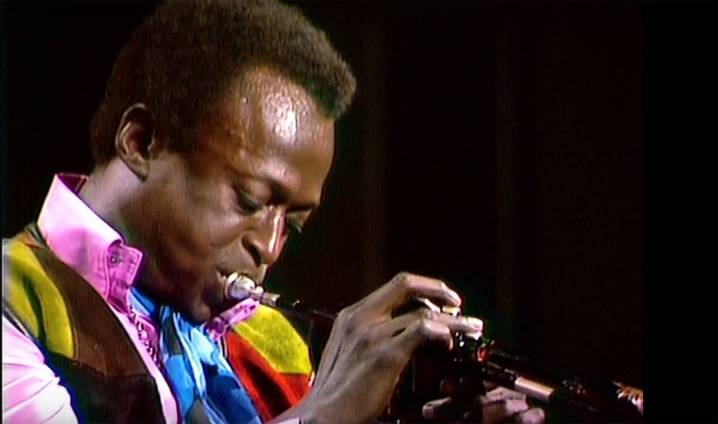 Black Music Sunday: Songs to get us through daylight saving