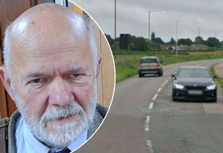 Plans for 45 homes and care home off Deal Road, Sandwich, approved by Dover District Council amid traffic concerns