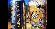 Adirondack Brewery salutes veterans with DD