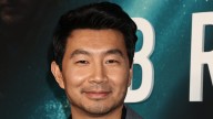 Simu Liu calls out Hollywood over 'backslide' in Asian representation