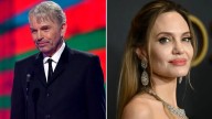 ‘Like Brad, Billy Bob Got Kicked to the Curb’: Billy Bob Thornton Says Angelina Jolie Marriage was Great While It Lasted, but Fans Don't Remember It That Way