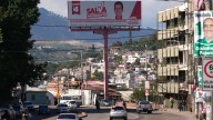 Hondurans to elect new president and Congress even as candidates fan electoral doubt