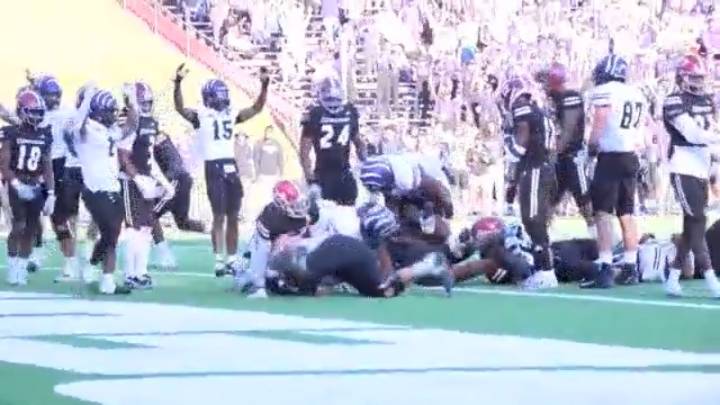 Henderson State, Ouachita Baptist make preparations ahead of 98th Battle of the Ravine